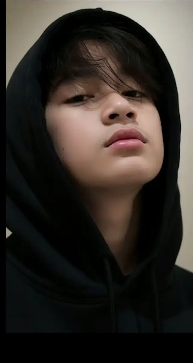 tuan muda andara RAFATHAR MALIK AHMAD @RaffiNagita1717 #rafathar #rafatharmalikahmad #tuanmuda #badboy 