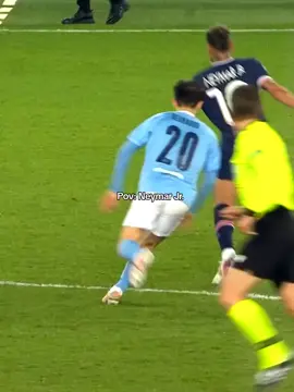 Neymar 2019. #neymarjr #habilidades #barcelona #neymarjr10 