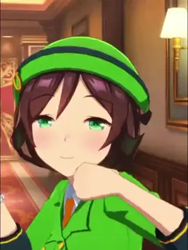 #umamusume #umamusumeedit #umamusumeprettyderby #umamusumeprettyderbyedit 