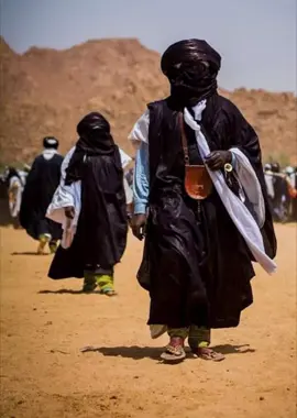 #ليبيا_طرابلس_مصر_تونس_المغرب_الخليج🇱🇾❤🔥 