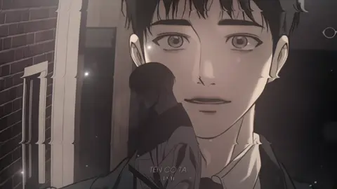 anh ta thi van chua quen #backlight #edit #xh #viral ib: monitor su _ 983