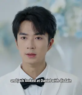 #movie #tiktok #foryou #shortfilm 