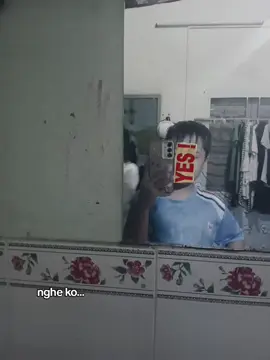 #xuhuongtiktok #ilovetiktok 