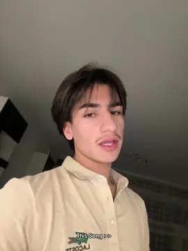 Prime..#foryou #bollywood #banger #fyp #fühlen 