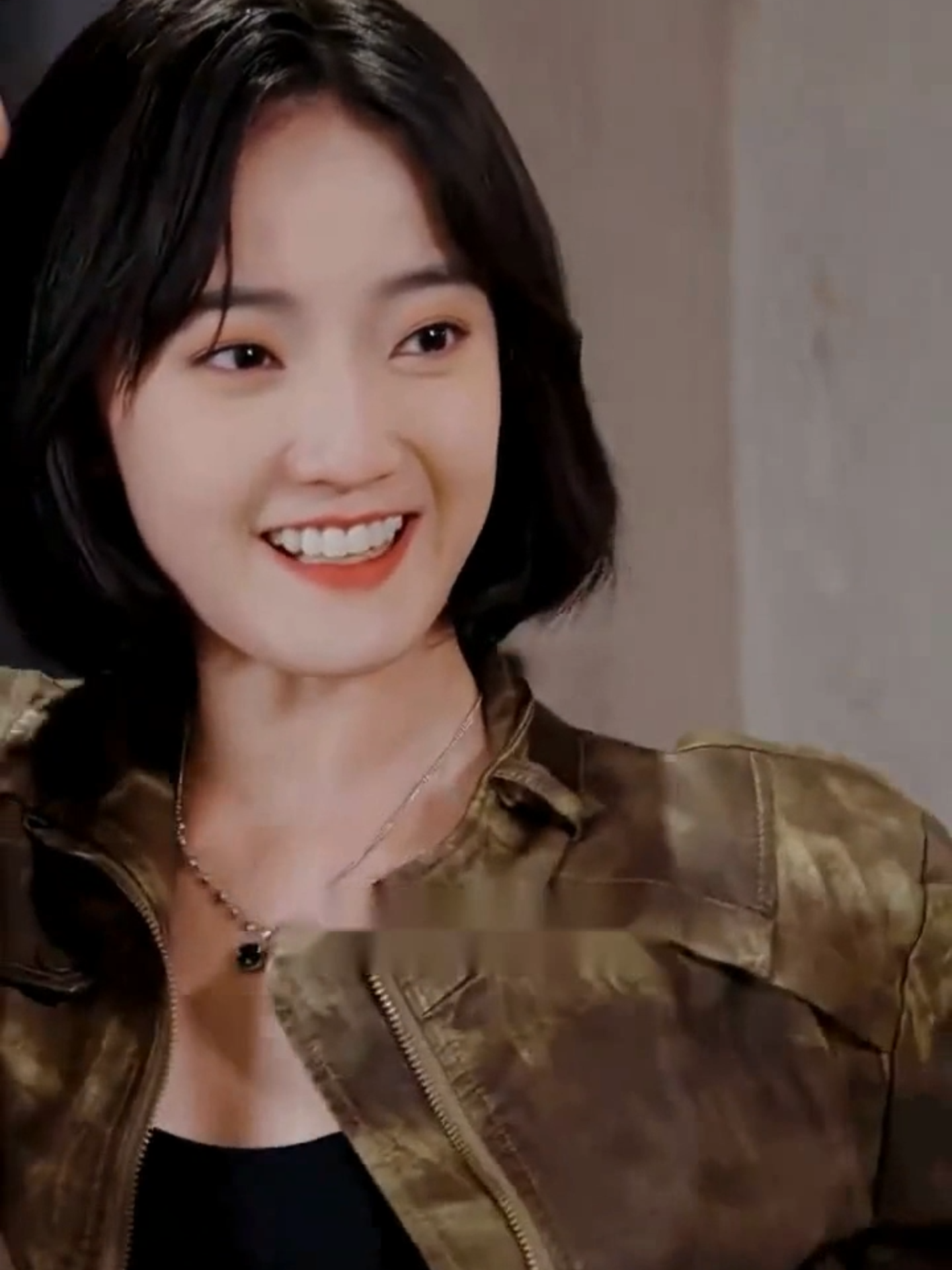 100% sweet marriage - Episode 55 #dubbing #drama #shorts