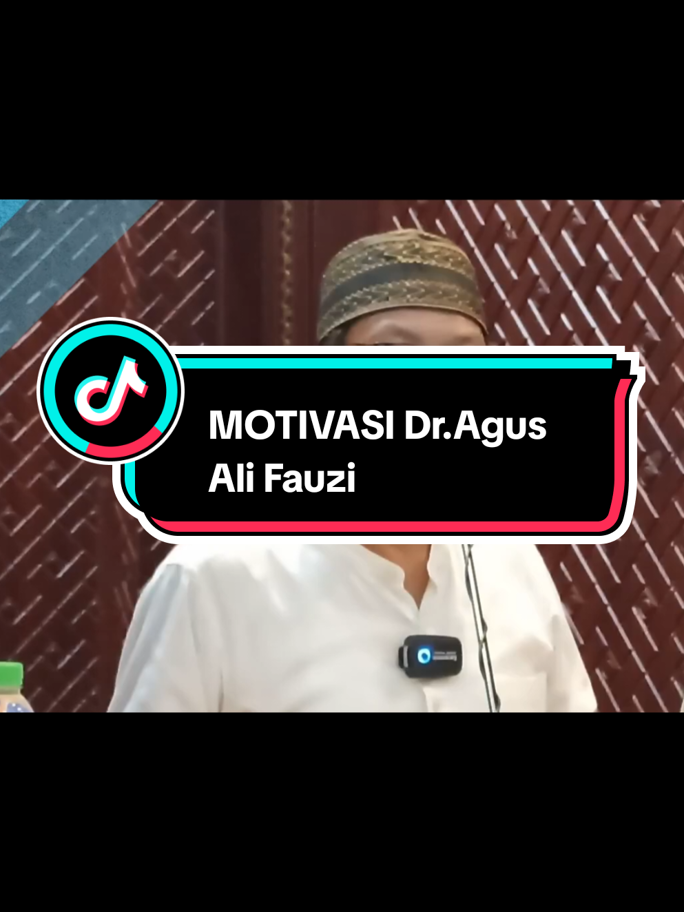 MOTIVASI Dr.Agus Ali Fauzi (mengetahui kesehatan dari air kencing) *Untuk mengetahui penyebab pasti dari keluhan Anda alami, sangat disarankan untuk berkonsultasi dengan dokter. Dokter akan melakukan pemeriksaan fisik dan mungkin menyarankan tes tambahan untuk menyingkirkan kemungkinan penyakit tertentu. #motivasi #dragusalifauzi #motivasikesehatan #motivasihidup #motivasikehidupan