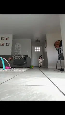 🥹❤️ #fypシ #sahmlife 