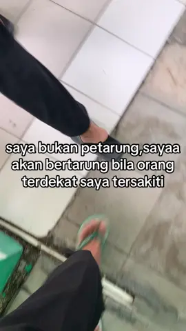 #4u #foryou #foryoupage #masukberandafyp #masukberanda 