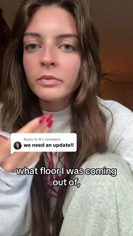 Replying to @N anyways going back to celibacy after this