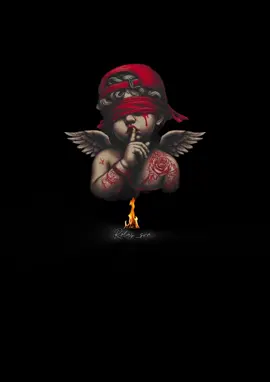 Es bueno ser grande y más grande ser bueno, no cojas envidia del éxito ajeno… #coscu #cosculluela #indirectas #haganmeviral #foryoupage 