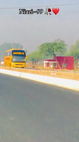 @ملک اکرام مرکھال❤️🥀 @علی اعوان مردوال❤️🥀 @ملک جواد اعوان 🥀 @صدام حسین دیسی❤️🥀 