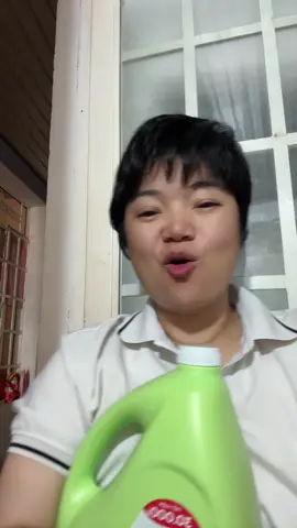 Lau sàn đuổi côn trùng #duongloithoi #affiliate 