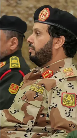 #اللواء_حسن_معتوق_الزادمه🦅🔥 #هرواه_سرت_سبها♥️ #اللواء128المعزز🔥🦅 #سرت_ليبيا_طرابلس_بنغازي_البيضاء_مصرته_ #fyp 