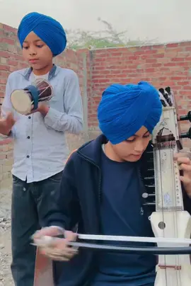 Punjabi culture #punjabi #highlight #everyone 