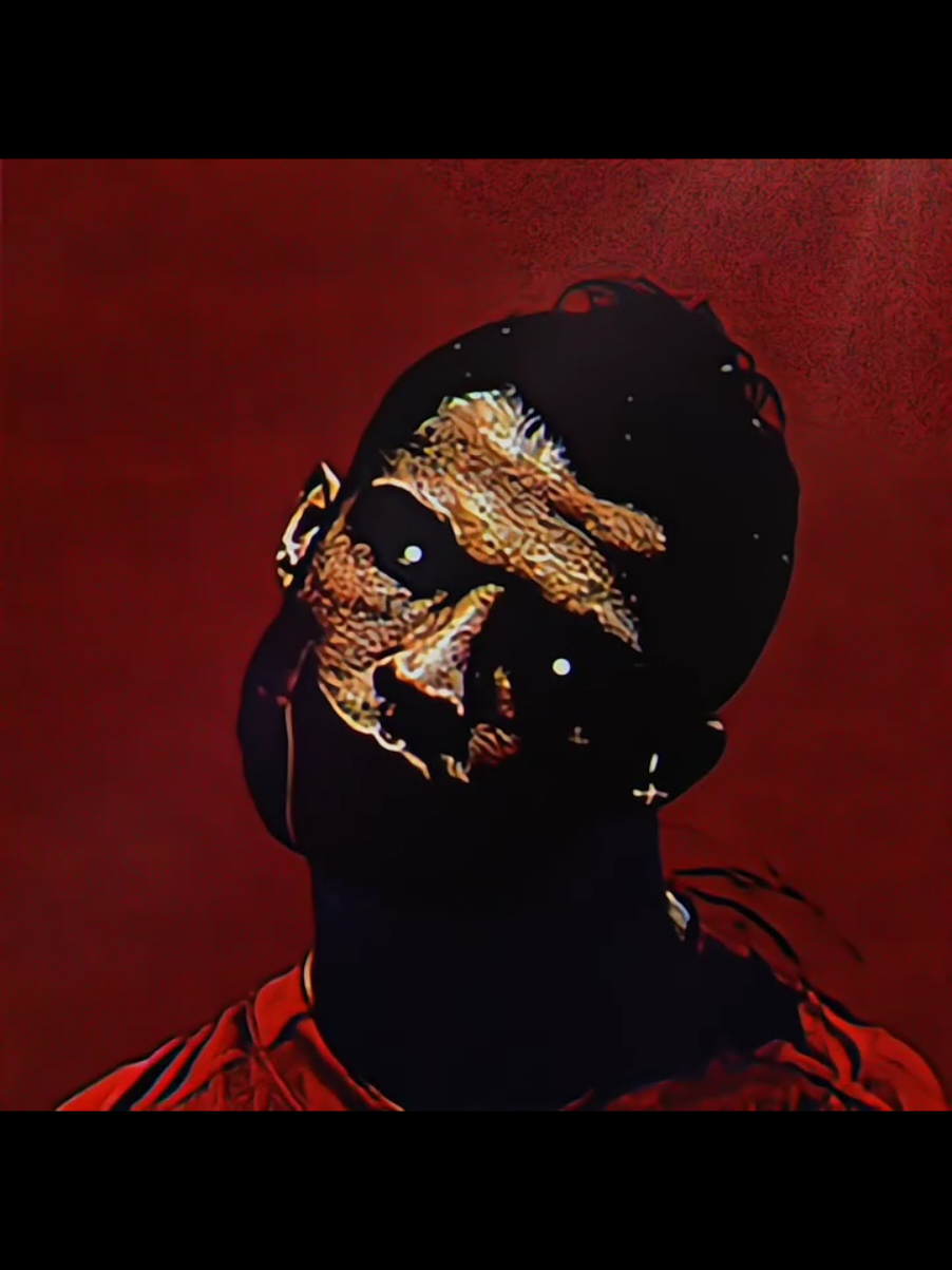 Fuerzas para mi Idolo que hoy día fue expulsado, no digo que sea injusto pero tampoco es para que se burlen de el todo el partido 👋🛡 