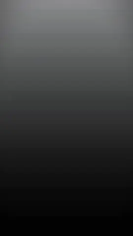 hah bondol??😏 #fritzyjkt48 #fritzyrosmerian #jkt48 #fyp #CapCut 