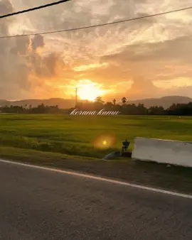 siang malam terbayang bayang #liriklagu #rindu #cupcut #fyppppppppppppppppppppppp 