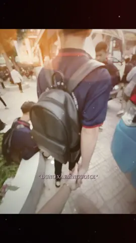 anh bạn thân #xuhuong 