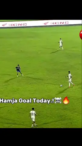 Hamja😈😈
