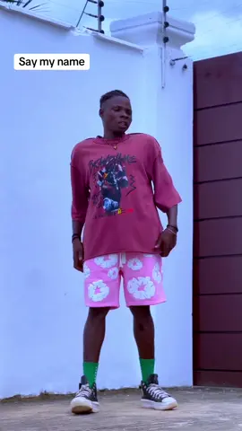 Say my name madam sakofa👌👌👌👌#afrobanny🇬🇭 #explorepage #exploreviralpost #exploreviral @DanceEmpire 