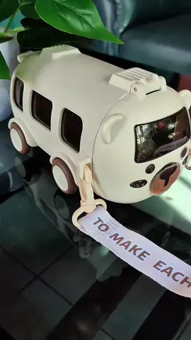 siap siap jadi pusat perhatian di kelas💖✨#botolminummobilmobilan#botolminumbus#botolminumanak#tumbler 