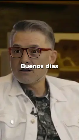 “Despierta con fe y alegría” #FeEnDios #ReflexiónCristiana #MotivaciónEspiritual #OraciónDiaria #fyp 