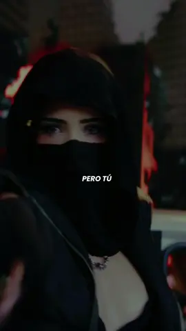 Pasajero out now🐈‍⬛❤️‍🔥 #katteyes #chile #lyonlaf #kingsavagge @Katteyes 