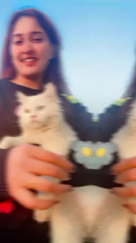 #🧿✨✨💫💕 #🧿🤎🖤🧡 #foryoupage❤️❤️ #🧿🤎🖤🧡 #🧿✨✨💫💕 