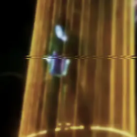 SONG: MONTAGEM SERENA || Funny Valentine edit🔥 || id: @VyhperEdits || #jojonokimyounabouken #jojosbizarreadventure #jjba #jjbaedit #funnyvalentine 