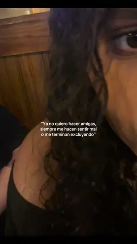 #fyp #parati #fyppppp