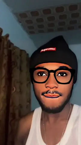 #CapCut #POV ❤️‍🩹🔐🕊️