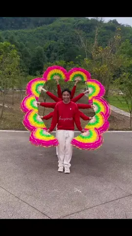 #dulichthegioi #xuhuong 