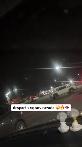 #toxica  #toxicasnovias  #contenido  #parati 