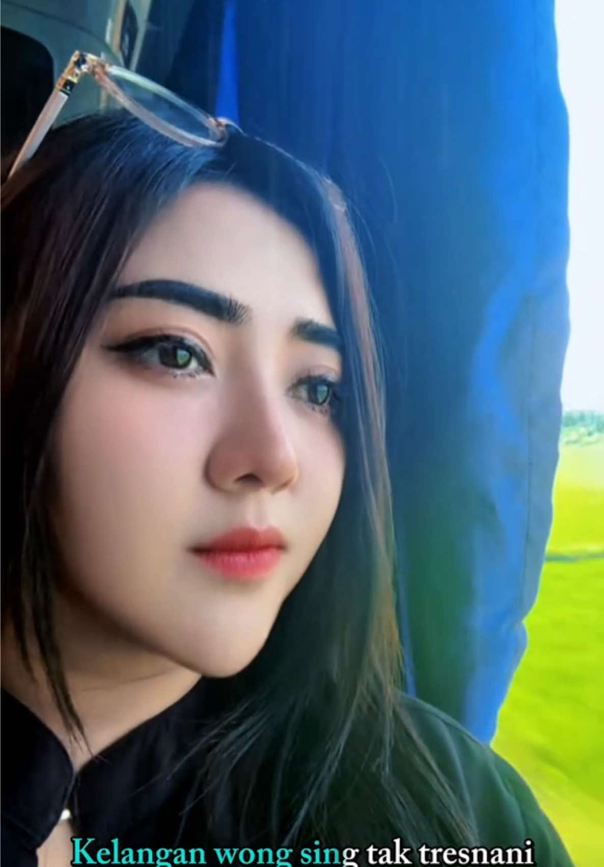 Sing tak tresnani… #fyp #beranda #trending #lagusedih #lagujawa @Intan Mandasari @bundasucii @ARYA SATRIA OFFICIAL @🌈 𝔸𝕙𝕞𝕒𝕕 🇮🇩 