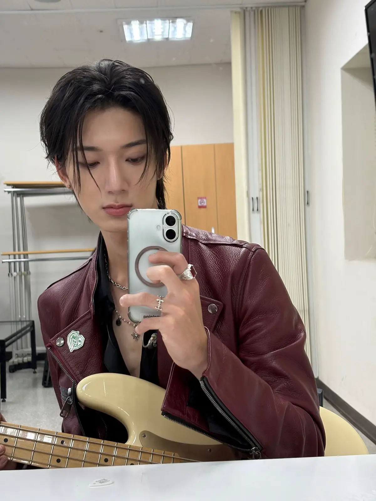 난 다음주까지 못기다려