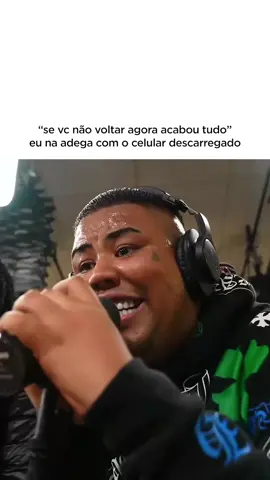 é raro mas acontece sempre