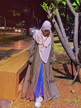 Jawa boleh ikutan gk sih ? #CapCut #cewejawa #jawapride 