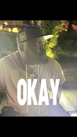 #frankenstein #gospel #gospelmusic #lyrics_songs #foryour 