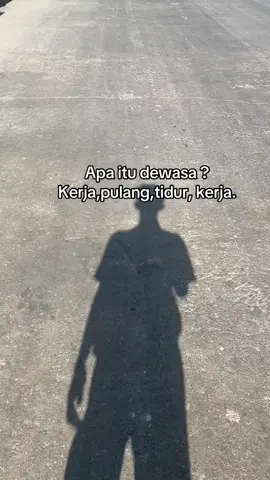 #fouryoupage #fyp #lewatberandafyp #kulipabrik 