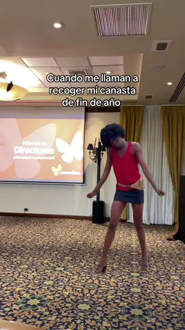 Practicando para recoger mi canasta #catalogo #yanbal #venta #canasta #sexy 