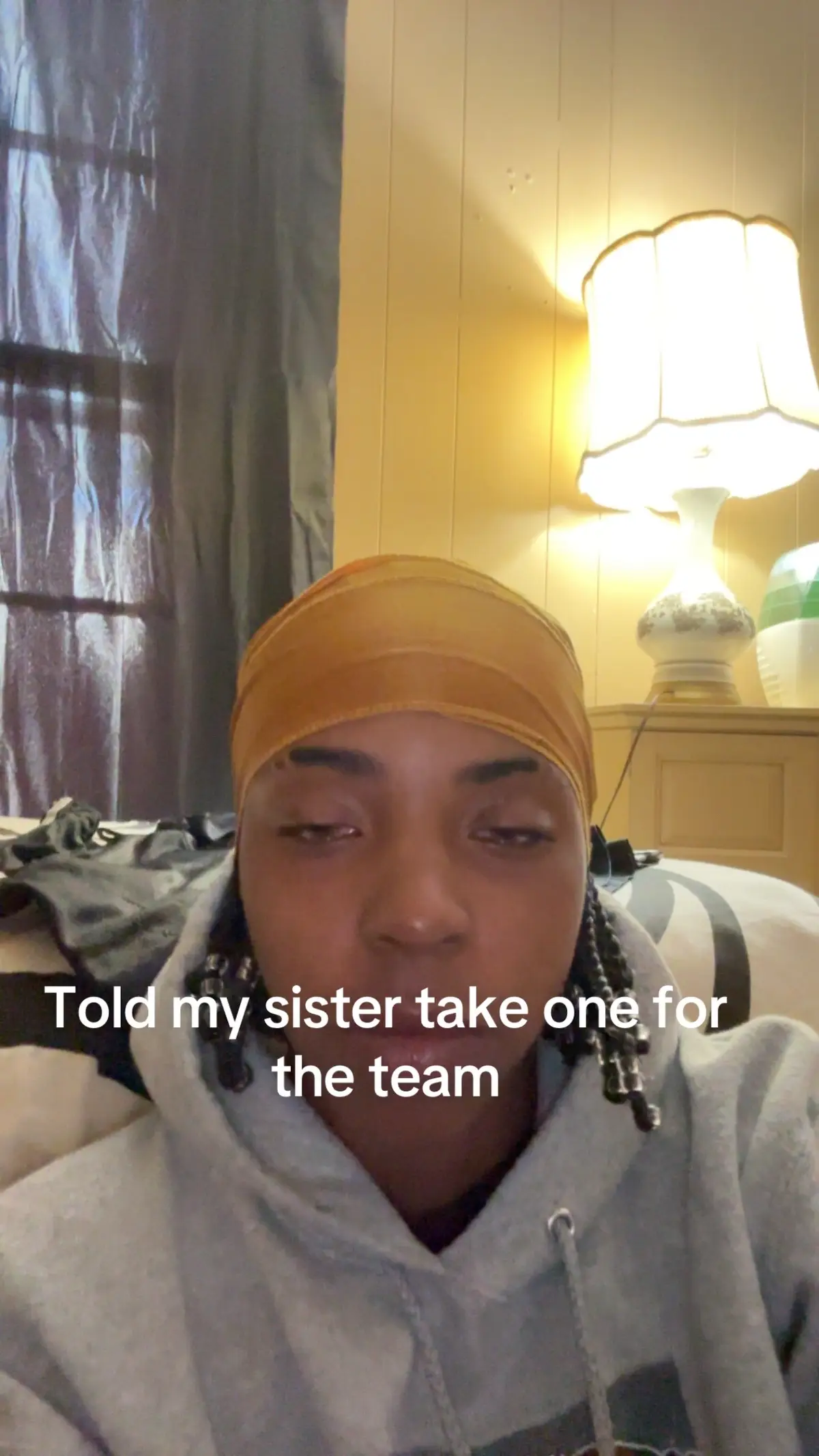 my whole heart I miss my baby soo much🥺🥺!! @kash Willy #godisgood #fypシ 