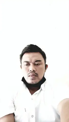 #fyp bernyanyi doeloe....😁#