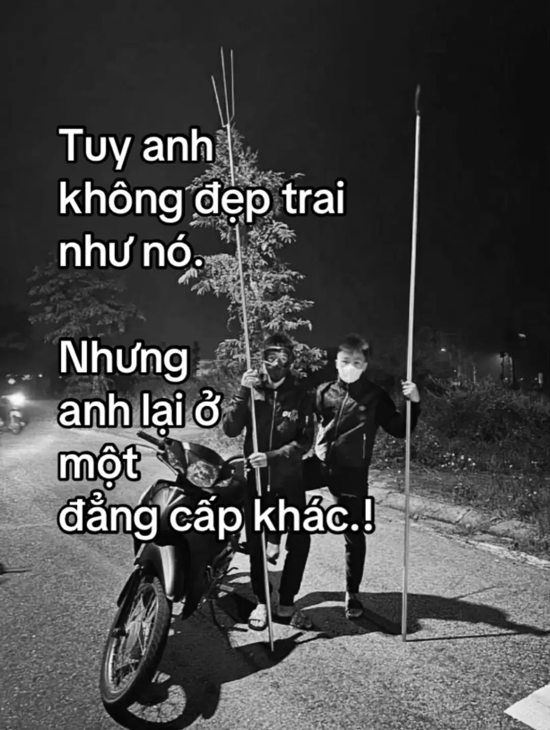 Missyou..#leorank #xhuongtiktok #fyp #viral #missyou 