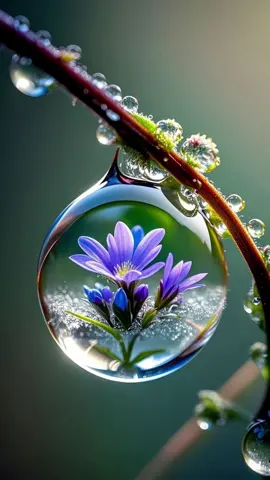 Bình tĩnh sống 14.11.2025 #binhtinhsong #tichcucmoingay #camxuctichcuc #chualanhtamhon #truyendongluc 