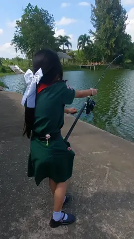 #เอ็นตึงFishing #ปลาบึก#ปลาสวาย