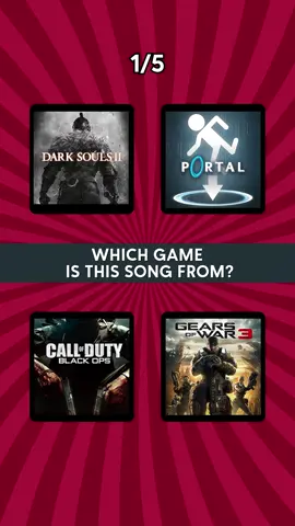 #videogame #GameGuessing #videogames #fyp #guessthegame 