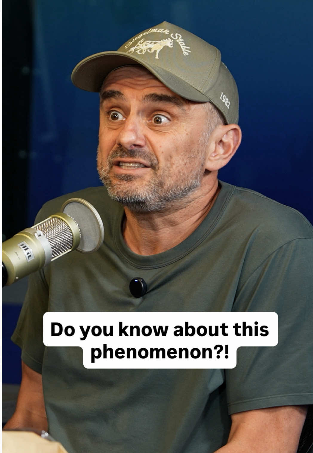 This is a convo we need to have with our children when 88% of them say to us that this is what “they want” it will help them critically think about “whys” instead of taking thing on surface level, I really hope this helps some parents tonight ❣️❣️❣️💛