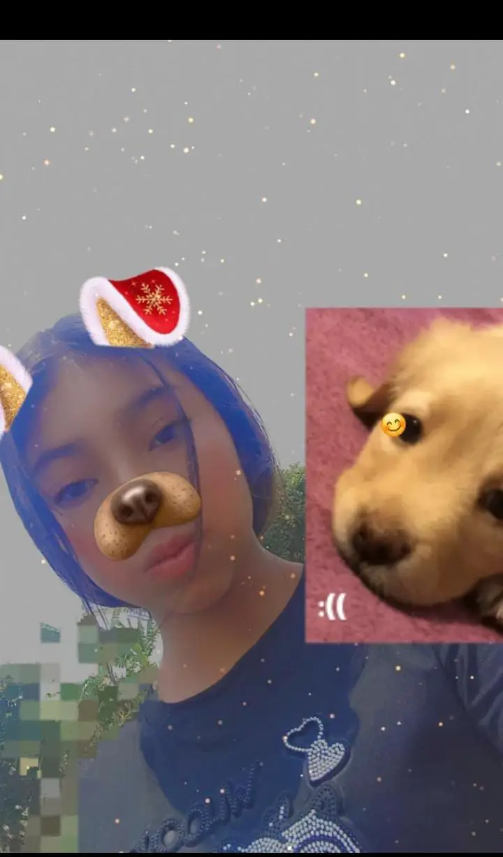 @esmeralda🥰 Te amo