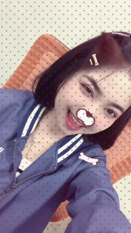 #ฟีดดดシ #fyp 