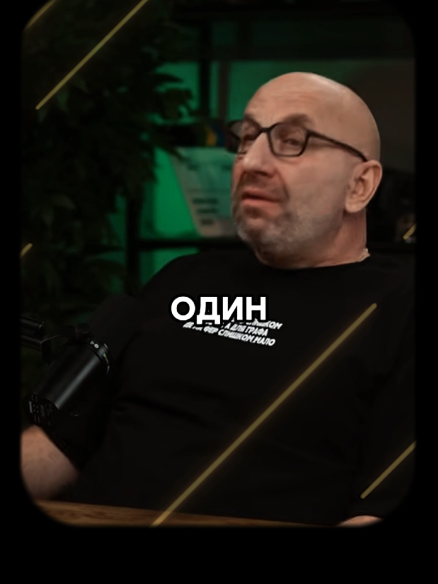 И потом жалеют об этом.  #психология #дляженщин #отношения #обида #мужчинаиженщина 